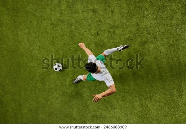 日本职棒投打平衡分析