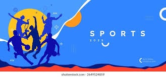 亚洲羽球混合团体赛 大马1比1扳平香港 勒莎娜直落两局挫马子雪