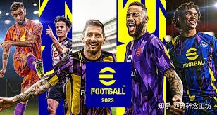 揭秘“合伙坐庄”：二八杠江湖里的资本运作内幕。（合伙坐庄背后的资本操作：走进二八杠江湖的隐秘世界）