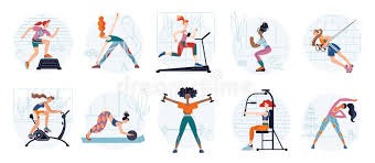 巴甲前瞻：克鲁塞罗11轮不败，近14次战博塔弗戈6胜8平