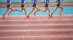 田中将大在 2014 年美职首秀即狂飙 10 次三振，震撼纽约媒体