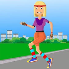 MLB》大谷翔平明星赛双刀确定 红袜教头：他是不同生物应创设新奖项