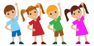 博弈的精髓在于适可而止，人生的精彩在于脚踏实地。（博弈重在见好就收，人生贵在脚踏实地。）