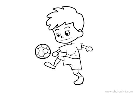 KD：乔丹等传奇为我们树立了标准，我只是努力达到那个标准