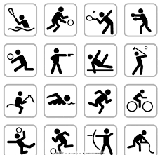 【日职】软银抢先接触徐若熙！ 6日展示豪华训练设施｜日本职棒