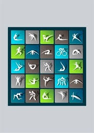 百家乐新手为什么判断会漂（百家乐新手为何常认为会出现“漂”现象？）