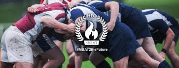 2016 年：大都会队传奇捕手皮亚萨（Mike Piazza）正式入选名人堂