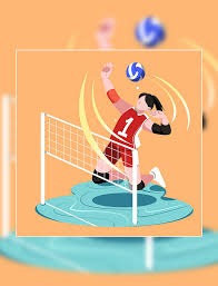 百家乐新手第一天最容易犯什么错（新手玩百家乐第一天常见的误区有哪些）