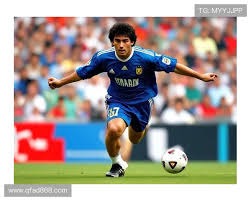 海登海姆2-1逆转弗赖堡，席默尔、迈因卡破门