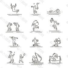 乐天桃猿在 2025 台湾大赛第五战依靠林泓育的关键长打，时隔多年重返巅峰