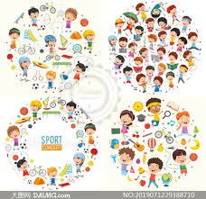 CBA焦点战今夜打响！5日19点35分，CCTV5直播