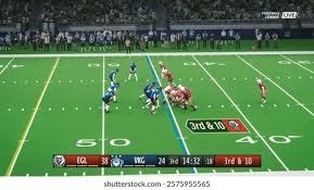 百家乐新手别被节奏牵着走（百家乐新手别让节奏左右你的判断）