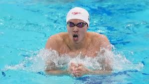 乔治·斯普林格凭借世界大赛 5 支本垒打表现荣膺世界大赛 MVP