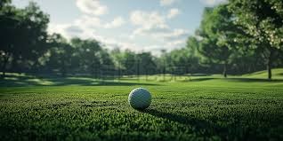 全明星投票通道开启