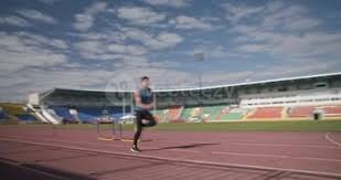 足协评议：成都蓉城胡荷韬进球被吹是误判，点球没判是错误