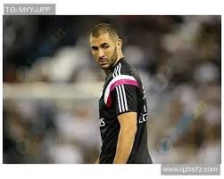 凯尔特人队球星塔图姆分享积极的伤情更新