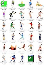 男排世联赛第二周戈麦斯17分阿根廷男排零封荷兰队