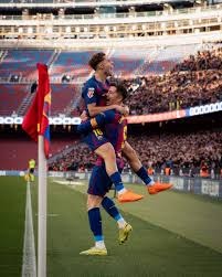 勇士两连胜，稳居西部第八！库里26分，米勒空砍33分，三球27+5+5