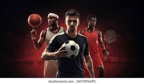 于帕谈未来：我正在和拜仁进行谈判