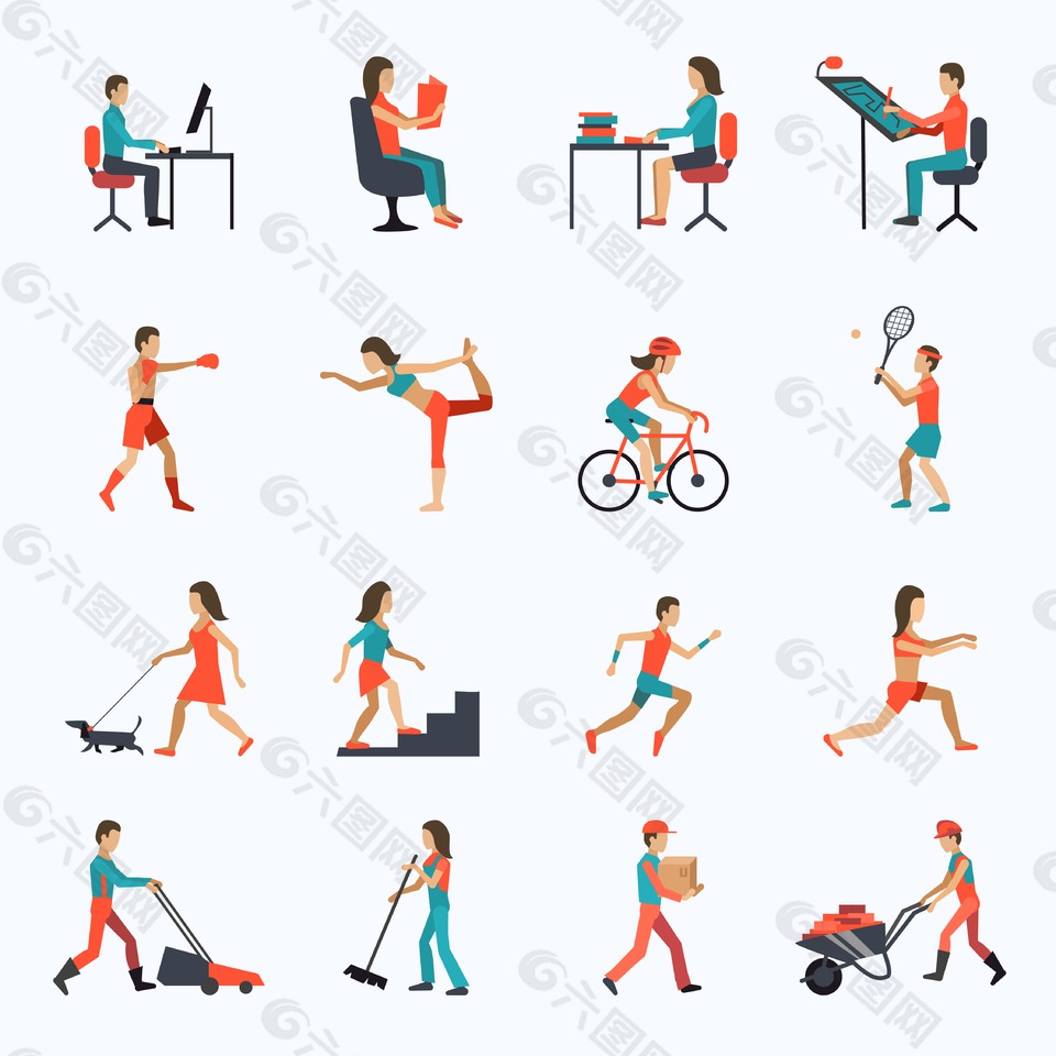 百家乐为什么要慢慢玩（为何玩百家乐应放慢节奏）