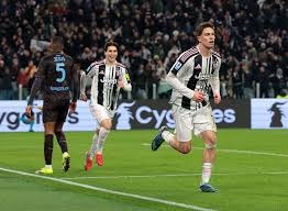 麻将中盘为啥老点炮（麻将中局为何频频点炮？）