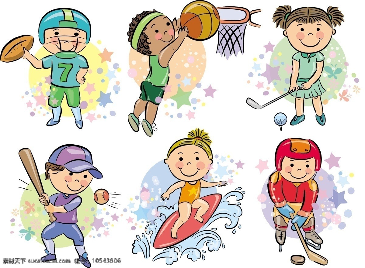 棒球产业与体育旅游结合