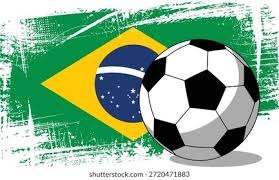 火箭与开拓者交易四名球员及选秀权，换得阿夫迪亚，以解决薪资压力和阵容调整。