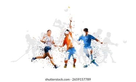 [西甲]第14轮：巴塞罗那3-1阿拉维斯 集锦