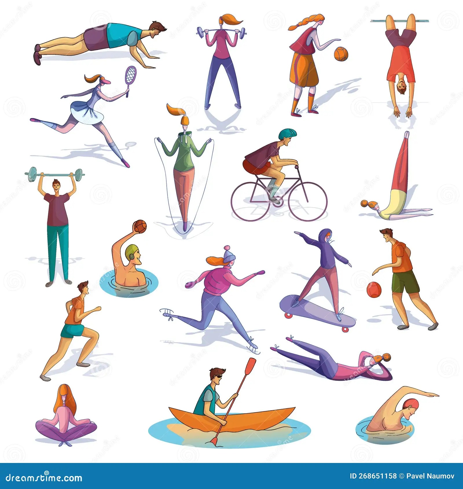 新疆队主场连胜势头延续