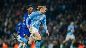 攻入制胜一球，圣地亚哥当选与维罗纳一役米兰队内最佳球员