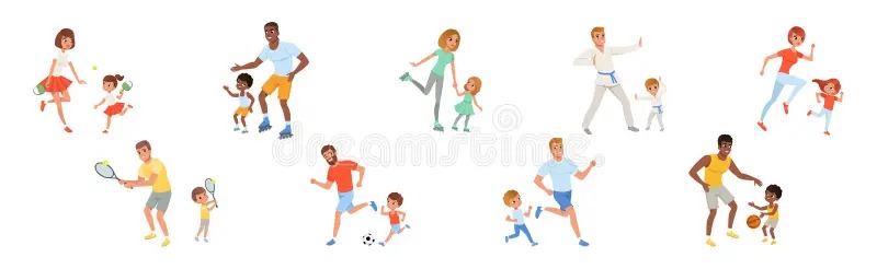 中国网球赛程：王欣瑜领衔，6将首秀，张帅PK劲敌，周意冲正赛！