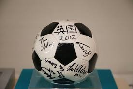 解析赌桌的最终逻辑（透视赌桌背后的终极规律）