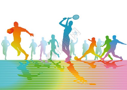 亚洲杯入选赛｜国足新帅捎来好消息 下周有新归化球员加入