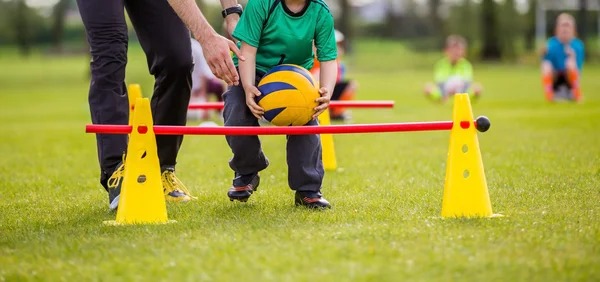 2018 赛季：大联盟全明星赛在华盛顿举行，两队合力击出 10 支本垒打创纪录