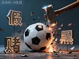 北上失败！快船31分惨败绿军，6连胜被对手投进24个三分终结