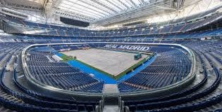 2016 费城重建：球队签下多名潜力新秀，旨在为哈波的到来铺路