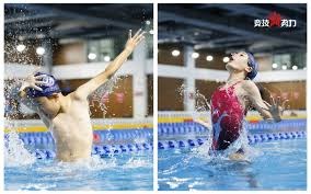 洛杉矶道奇官方：2026 赛季将在球场右外野永久设立“大谷 2025 夺冠荣誉纪念碑”