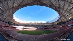 法籍教练接掌比利时 加西亚率队征2026世界杯