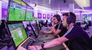 德扑河牌：诈唬捕捉的频率平衡。（德州扑克河牌：平衡抓诈唬的频率）