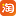 将放大边
