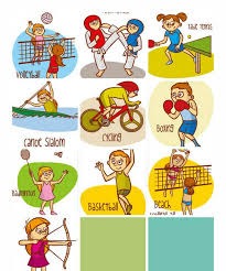 [天下足球]读秒绝杀 大巴黎险胜尼斯