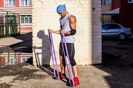 卫报：西汉姆为安赫尔-戈麦斯开10万镑周薪被拒，巴萨也有意球员