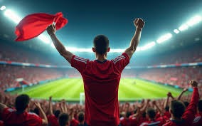 欧冠杯｜是皇马延续卫冕征程 还是曼市上演翻盘？ 两虎相斗必有一伤