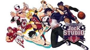 [网球]国际十大候选：男子网坛进入“双星并立”时代