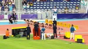 发挥出色！兰德尔18中9贡献28分9板，个人近7场最高分