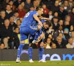 瓜迪奥拉谈英超争冠形势：先专注周三对阵布莱顿的比赛，一步一个脚印…… 来源：City Xtra