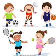 英超半场：米伦科维奇乌龙巴里破门，埃弗顿2-0诺丁汉森林