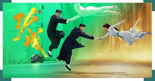 英媒：世界杯将安排半场采访，赛前发布会提前至比赛前两天