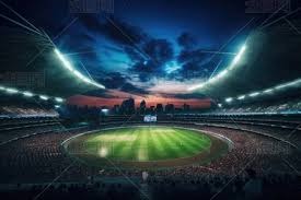 比肩传奇，姆巴佩成皇马队史第四位欧冠上演大四喜的球员