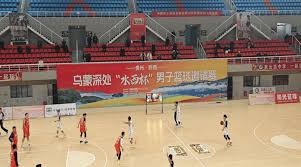 为什么打者挥棒失利后习惯性检查球棒表面是否有新的木纤维裂痕